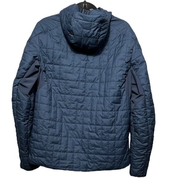 Lululemon Men’s Sky Loft  Jacket / Size-Medium - Picture 5 of 16